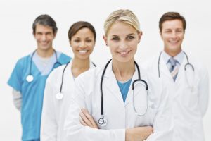 Accurate Diagnostics