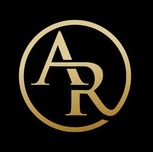 Adhiraj Scanner Logo
